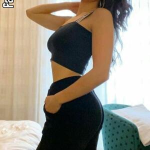 Kira Kosarin other